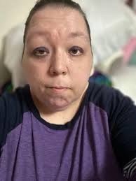 Hugh "Huey" Patrick Obituary October 23, 2025