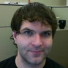 Chris Rummel (@Chris_Rummel)