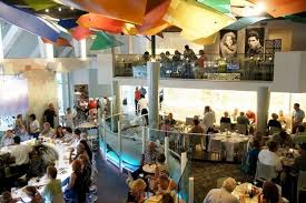 Check spelling or type a new query. Lulu California Bistro Is One Of The Best Restaurants In Palm Springs