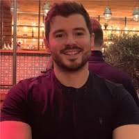 8400+ "Joss °" profiles