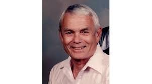 Harold "Gene" Eugene Blanchard Obituary (2023)