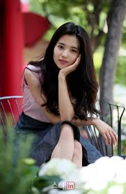 #김태리 #kimtaeri #taerikim #배우 #리틀포레스트 #아가씨 #미스터션샤인 #영화 #영화배우 #승리호 #예고편 #스틸컷 #계봉예정영화 #cgv #sf #netflix #whenthedaycomes. ê¹€íƒœë¦¬ ë°•ì°¬ìš± ê°ë…ë‹˜ì´ ì™œ ë‚˜ë¥¼ ìƒê°í–ˆì£  ì¸í„°ë·°