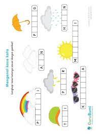 Pin Di Pelangi