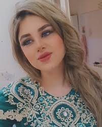 Noura Abu Madi⎮نورا أبو ماضي