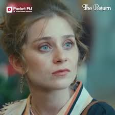 Flora Harper caught her Fiancé cheating and yet her life's getting better?  Listen to Sins and Stilettos only