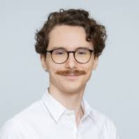 5 "Eric Eichhorst" profiles