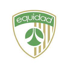 Get the latest la equidad news, scores, stats, standings, rumors, and more from espn. Club Deportivo La Equidad Seguros 2021 Club Deportivo Club Deportes
