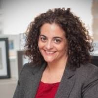 I am honored (and incredibly lucky) to join Jamie and Aditi