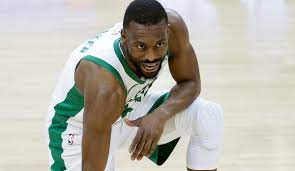 Latest on oklahoma city thunder point guard kemba walker including news, stats, videos, highlights and more on espn Nba Der Trade Von Kemba Walker Von Den Boston Celtics Zu Den Okc Thunder In Der Analyse Erst Der Anfang