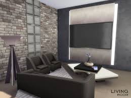 Alvelip S Alpinea No Cc Em 2020 Casa Sims Casas The Sims 4 Sims