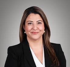 Best businesses, professionals, business people in Palm Beach County