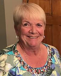 Larrona “Lona” Mae Shaw Obituary April 5, 2024