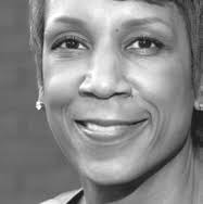 How can one woman have sustainable impact