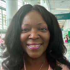 Cruise departure from Miami