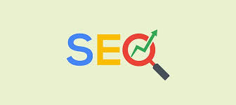 31 SEO statistics for 2021 and what they tell us (+ VIDEO) |GOOGLE SITE BLOGGER,
