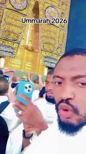 Seyybatula Boyfriend