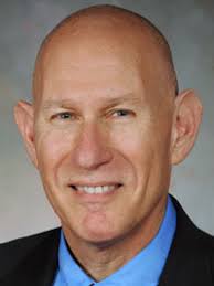 Stetson University in the News, June 11-17, 2021