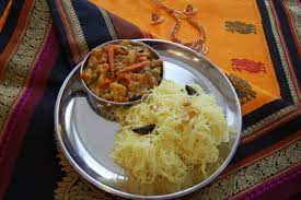 It is loaded with iron, folic acid, calcium. Traditional Tamil Tiffins By Lakshmi Of Veggie Cuisine Indian Food Recipes Food And Cooking Blog