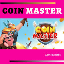 Also, there are many several ways to get free spins like invite friends, request gifts, watch video ads, level up your village, participate in events, and complete the card set. Where Can I Get Coin Master Spins For Free Every Day Quora