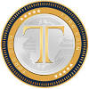 Further, their digital coins are supported by ethereum is considered as one of the best cryptocurrencies to invest in 2021. 1