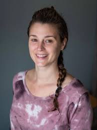 Fuzion Professional...