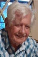 Theodore Palumbo Obituary (1938