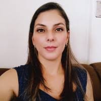 50+ "Erika Urena" profiles