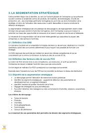 Epingle Sur Exercices