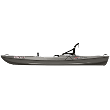 12' sun dolphin boat in excellent condition. Sun Dolphin Boss 12 Ss Walmart Off 66 Medpharmres Com