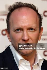 463 Simon Sebag Montefiore Photos & High Res Pictures