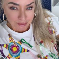 Are there any gymnastics or tumbling classes in or near point place?