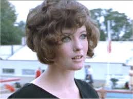 Much loved for her role as marlene in 'only fools and horses', actress and windsorian sue holderness has supported thames hospice for many years. That Ll Be The Day