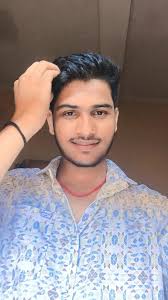 Utsav Sinha 💫⚡ (@utsxxav) • Instagram photos and videos