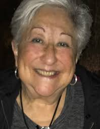 Ralph Schugar, Inc. Funeral Chapel