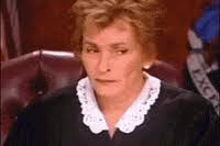 Gif pyjama / giphy.gif / obviously, they decided that my site was no longer acceptable and they set up specific rules so that tumbex users no longer have access to the contents of tumblr. Pyjama People Gifs Get The Best Gif On Giphy