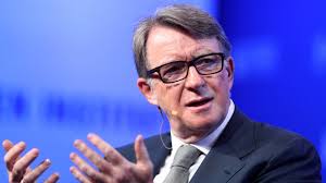 Roland Ashley Warawa