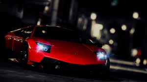 Awesome Lamborghini Wallpapers Top Free Awesome Lamborghini Backgrounds Wallpaperaccess