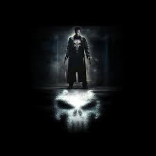 Browse through our wallpaper and background for your desktop and smartphones. Free Download Punisher Logo Wallpaper Iphone 5 Punisher Wallp 1024x1024 For Your Desktop Mobile Tablet Explore 48 Punisher Wallpaper For Iphone Punisher Logo Wallpaper The Punisher Hd Wallpapers Punisher Phone Wallpaper