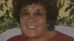 Family says goodbye to love one with COVID-19 through app