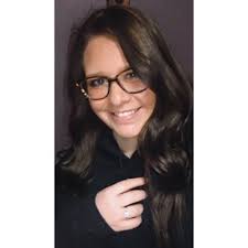 Kendell Queen @kendellqueen