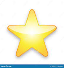 Star Yellow Stock Illustrations – 222,956 Star Yellow Stock Illustrations,  Vectors & Clipart - Dreamstime