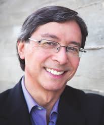 Support the musicians behind the music.