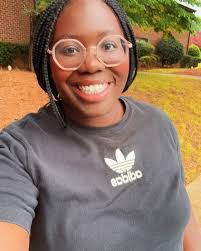 Brittany Evers's Instagram, Twitter & Facebook