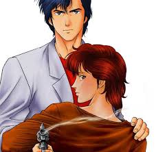 Regarder film nicky larson private eyes en streaming ~ ce film sorti en 2019 avance avec un rythme accéléré et des scènes qui restent gravées dans ~voirfilm vf gratuit nicky larson private eye telecharger ~ regarder en hd nicky larson private eyes suit nicky, cette fois contacté par iris. 110 City Hunter Ideas City Hunter City Hunter