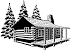Rustic Cabin Photos