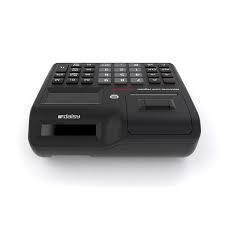 Setare data si ora casa de marcat daisy expert sx. Casa De Marcat Daisy Compact M Cu Jurnal Electronic Smartpos Ro