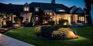 Home Decor And Improvement Online Store Buy Lighting Homeclick