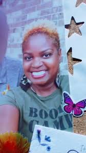 Friends of victim, Patricia Spivey were shocked and saddened by her death.  As police look into the shooting, they uncover more about this tragedy.,  Join us for #DeathByFame