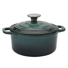 We did not find results for: Artisanal Kitchen Supplyartisanal Kitchen Supply 2 Qt Enameled Cast Iron Pumpkin Dutch Oven In Orange Dailymail