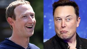 Jay-Z net worth 2019: Forbes says rapper Jay-Z is first hip-hop artist to  become a billionaire, beating Dr. Dre and Diddy